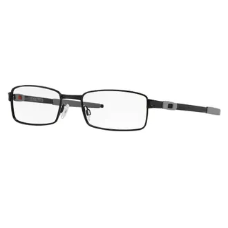 Oakley Tumbleweed Demo Rectangular Mens Eyeglasses OX3112 311201 53