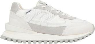 Axel Arigato SCHUHE - Sneakers auf YOOX.COM