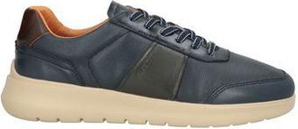 Ambitious CALZATURE - Sneakers su YOOX.COM