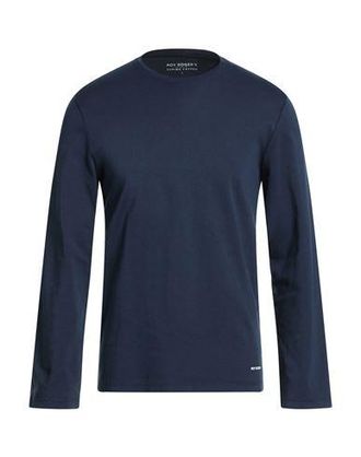 Roy Rogers TOPWEAR - T-shirts su YOOX.COM