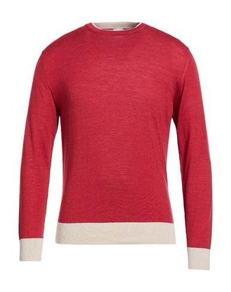 Eleventy KNITWEAR - Jumpers sur YOOX.COM