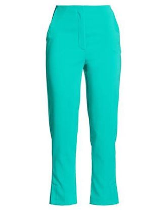 Patrizia Pepe BOTTOMWEAR - Pantaloni su YOOX.COM