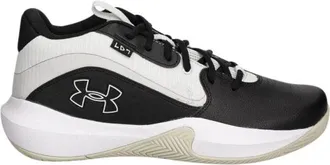 Under Armour Uomo, Sport, Nero, 45 EU, new