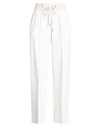 PESERICO BOTTOMWEAR - Trousers on YOOX.COM
