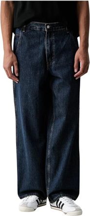Levi's Hombre, Vaqueros, Azul, Talla: W33 L32
