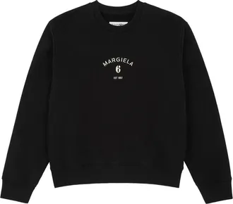 Maison Margiela Sweatshirt