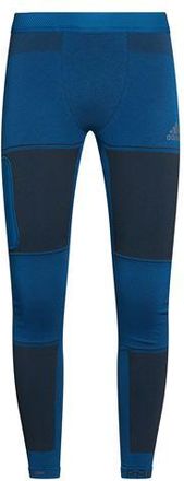 adidas PARTES DE ABAJO - Leggings en YOOX.COM