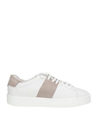 Fabiano Ricci FOOTWEAR - Trainers sur YOOX.COM