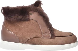 Baldinini Mujer, Zapatos, Marrón, Talla: 38 EU