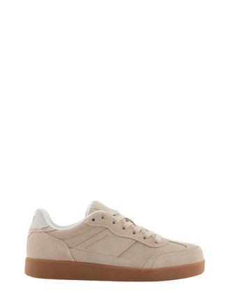 A|X Armani Exchange Sneakers
