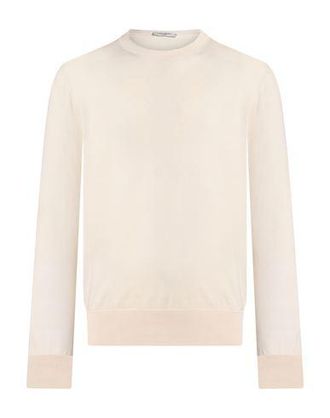 Paolo Pecora STRICKWAREN - Pullover auf YOOX.COM