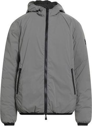 People of Shibuya COATS & JACKETS - Puffers on YOOX.COM