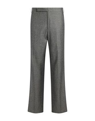 Lardini BOTTOMWEAR - Pantaloni su YOOX.COM