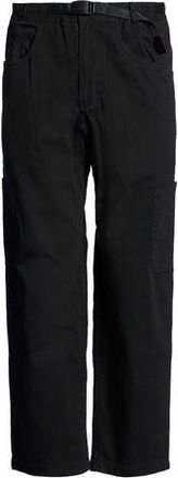 Gramicci BOTTOMWEAR - Pantaloni su YOOX.COM