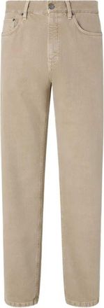 Ermenegildo Zegna Pants