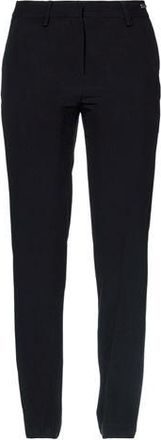 John Richmond PARTES DE ABAJO - Pantalones en YOOX.COM