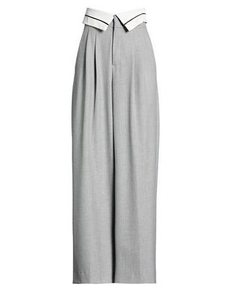 Rossi BOTTOMWEAR - Trousers sur YOOX.COM