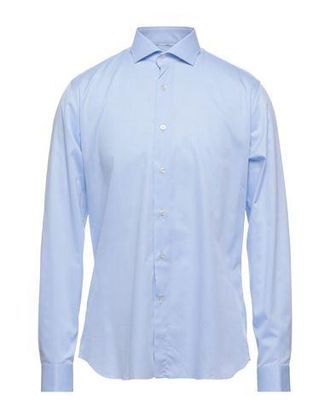 Emanuel Ungaro TOPWEAR - Shirts sur YOOX.COM