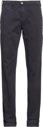 40weft BOTTOMWEAR - Trousers on YOOX.COM