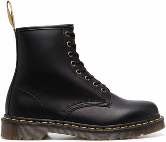 Dr. Martens Heren, Schoenen, Zwart, Maat: 37 EU