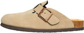 Original Penguin Poppy Dames Zand Slippers