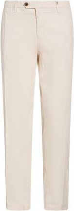 Myths BOTTOMWEAR - Trousers on YOOX.COM