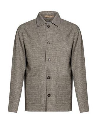Paolo Pecora CAMISETAS Y TOPS - Camisas en YOOX.COM