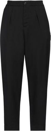 Marni BOTTOMWEAR - Trousers sur YOOX.COM