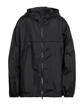 Peuterey Jackets