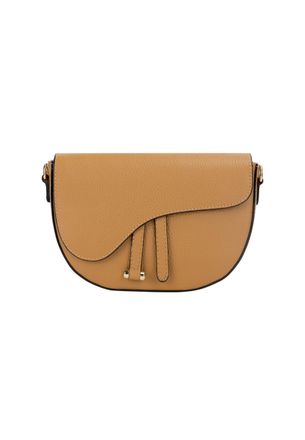 Felipa Handtas Dames natuurlijk