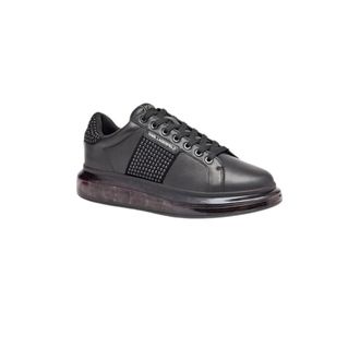 Karl Lagerfeld Mujer, Zapatos, Negro, Talla: 43 EU