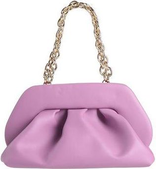 Themoirè TASCHEN - Handtaschen auf YOOX.COM