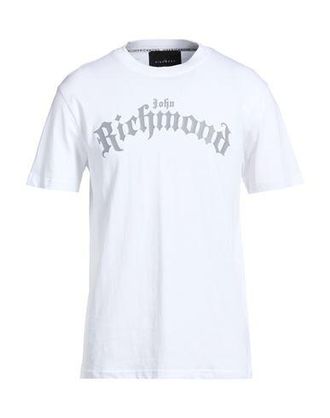 John Richmond TOPS - T-shirts auf YOOX.COM