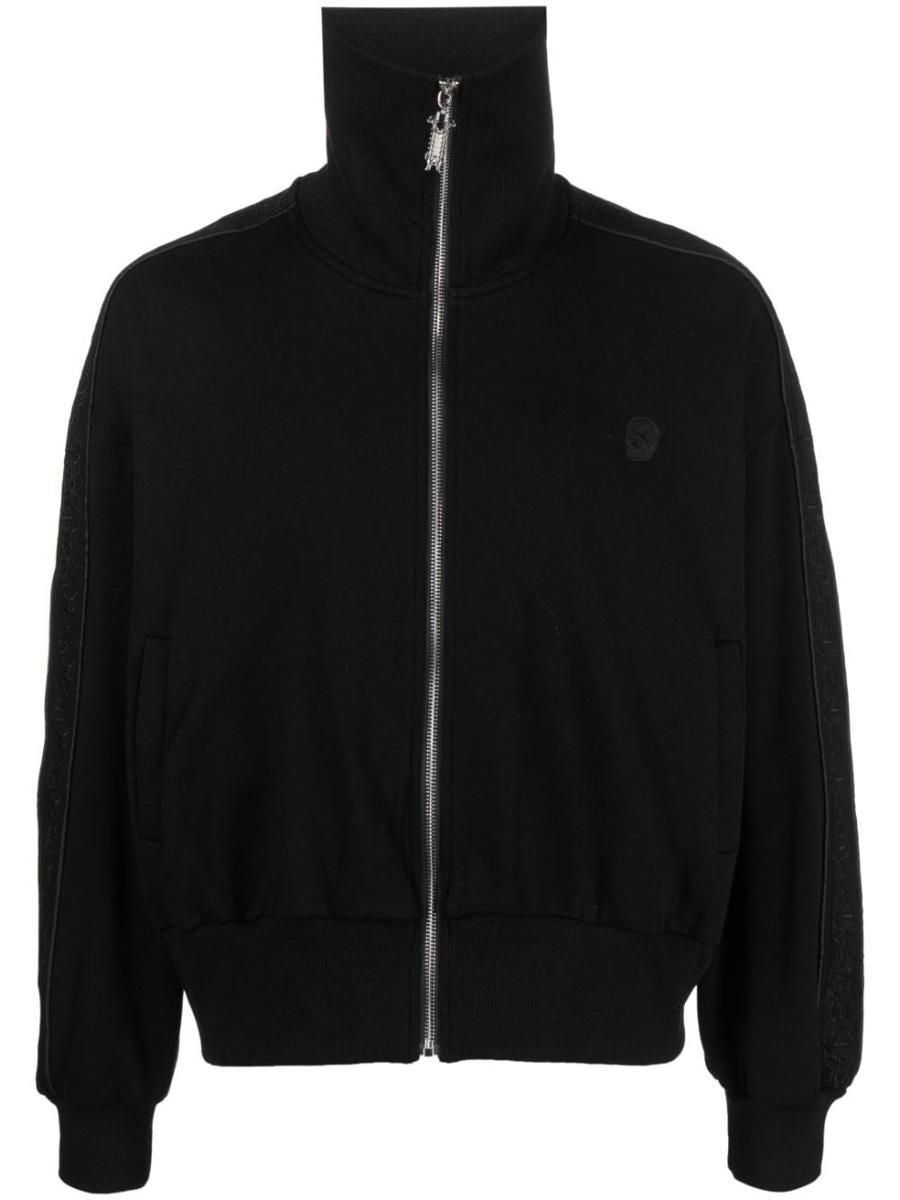 Youths in Balaclava Clothing − Sale: up to −75% | Stylight