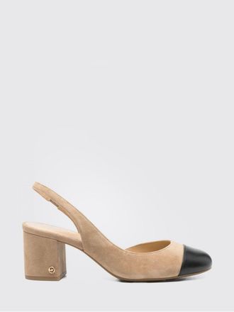 Michael Kors Scarpe MICHAEL KORS Donna colore Cammello