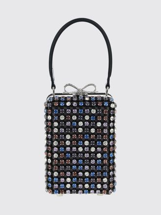 Self Portrait Borsa A Spalla SELF-PORTRAIT Donna colore Fantasia