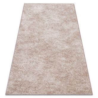 RugsX Rugsx - Moqueta Serenade Gris Pardo Brown 300x400 Cm
