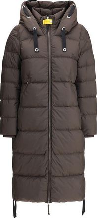 Parajumpers Parajumpers Polyamide Womens Coat