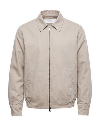 Crossley COATS & JACKETS - Jackets sur YOOX.COM
