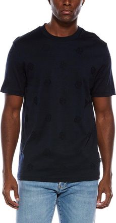HUGO BOSS Thompson T-Shirt