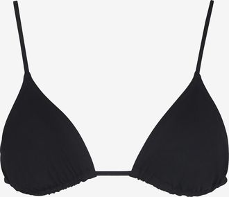 Eres Triangel-Bikinioberteil Mouna