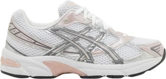 Asics Donna, Scarpe, Bianco, 36 EU, new