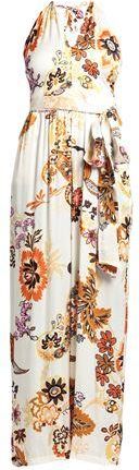 Kaos JUMPSUITS & TRACKSUITS - Jumpsuits sur YOOX.COM