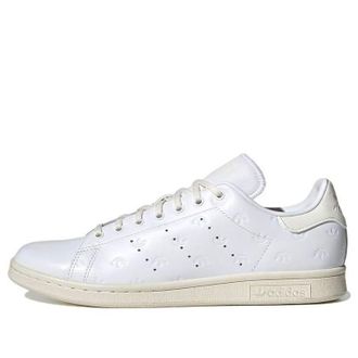 adidas Stan Smith Monogram Cloud White FZ6427