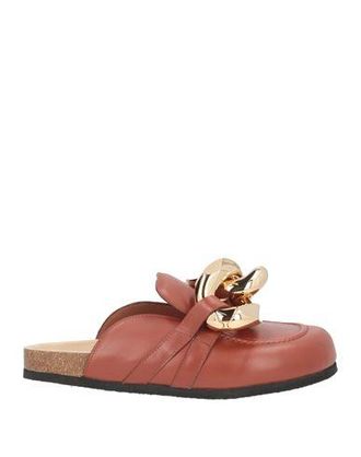 J.W.Anderson SCHUHE - Mules & Clogs auf YOOX.COM
