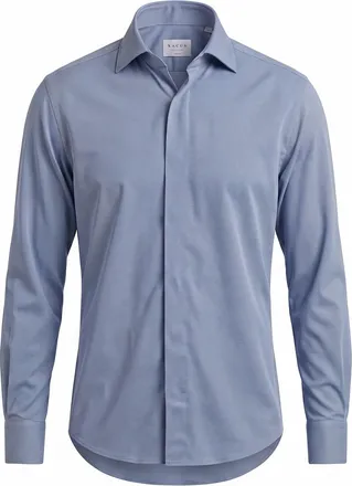 Xacus Active Shirt