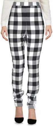Dolce & Gabbana PARTES DE ABAJO - Pantalones en YOOX.COM