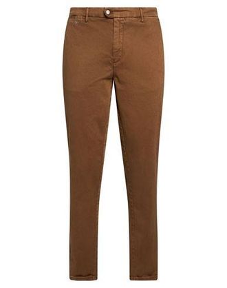 Sartoria Tramarossa BOTTOMWEAR - Jeans sur YOOX.COM