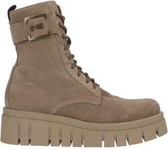Nero Giardini FOOTWEAR - Ankle boots sur YOOX.COM