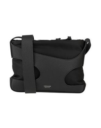 Ferragamo TASCHEN - Umh&auml;ngetasche auf YOOX.COM